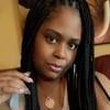 kishajackson627